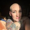 buzzcutbarbie