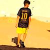 la2001la