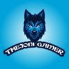 thejony21