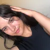 lobna_08_