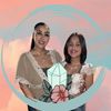 umikocrystalsboutique