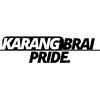 KARANGBRAIPRIDE