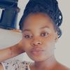 mpho_olwethu23
