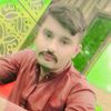 jamalsindhi5941
