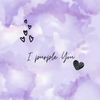 army_official_bighit__7