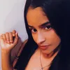 laura_kalistene