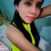 sali09_0