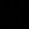 j4yt__