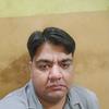 muhammadjaveed899