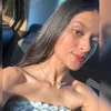maria_freitasgms