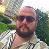 ibrahim_soufi