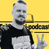 takakansipodcast