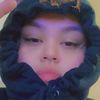 useer420_69