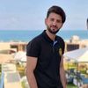 saifabdulrabbh3