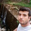 nurullah.mlck