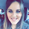 sarahluxy20