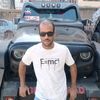 abodayab2