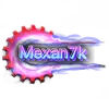 mexan7k