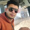 yasserriad27