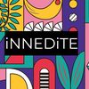 innedite