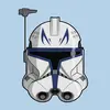 501st.cptn.rex