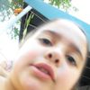 _geonuh