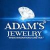 adamsjewelry