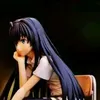 its_me_judith77