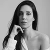 renata.travalon