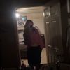 averybclark1