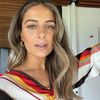 natashathomas_