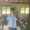 teo_lcvh
