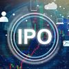 eipo_hunter
