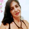 elieterodrigues457