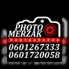 photomerzak