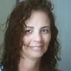 marileidelatance