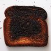 badtoast4u
