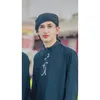 suluh9