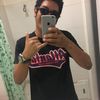 user4557141381218