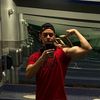 jakeziglar