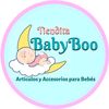 Tiendita Babyboo