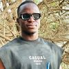 abdoudiallo024