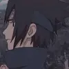 uchihaxyz