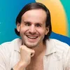 Fernando Campos