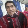 jose.kury