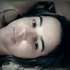 dyofdjsb0x47silveira