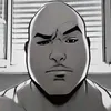 kevinkev68169