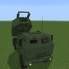 igore827