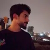 t_r_o_bk