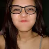 kimaripw